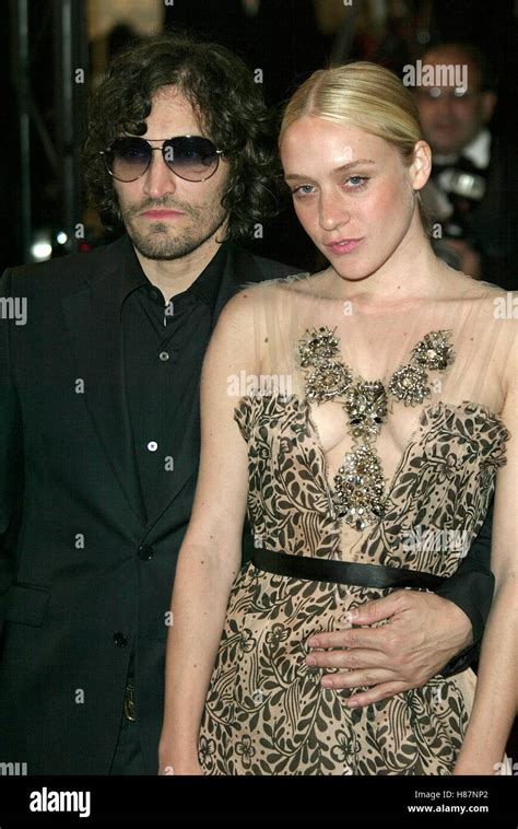 chloe sevigny vincent gallo.